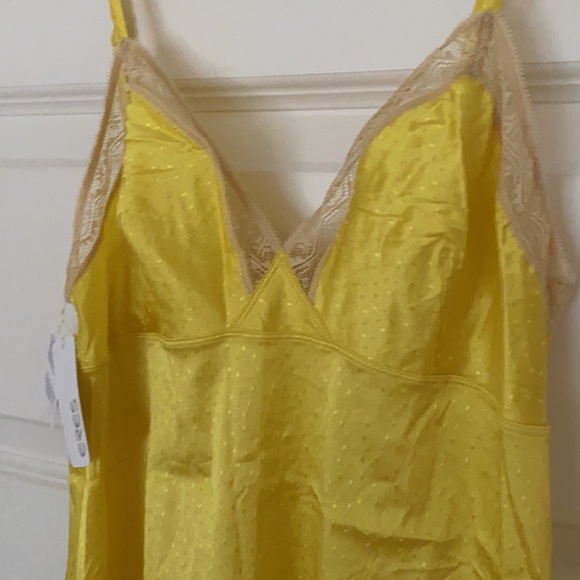 Lingerie ERES - Picture 5 of 7